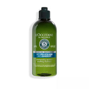 L'Occitane 5 Ess. Oils Anti-Dandruff Shampoo