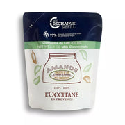 L'Occitane Almond Milk Concentrate