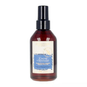 L'Occitane Cocon de Serenite Relaxing Pillow Mist