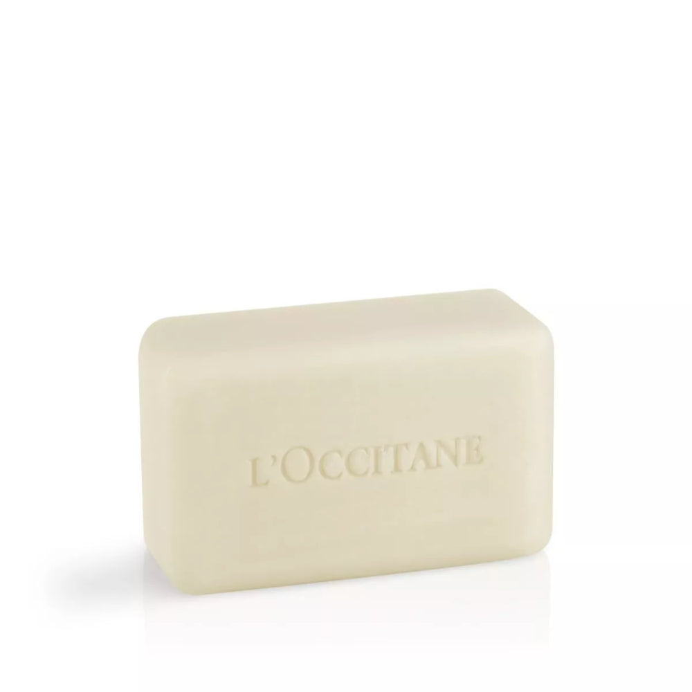 L'Occitane Extra-Gentle Soap With Shea Butter