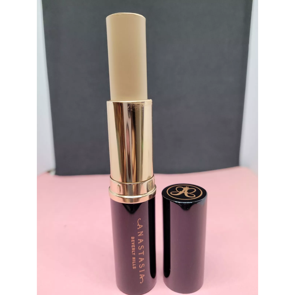 Anastasia Beverly Hills Stick Foundation