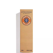 L'Occitane Foot Cream - Dry Skin