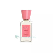 L'Occitane Noble Epine Edp Spray