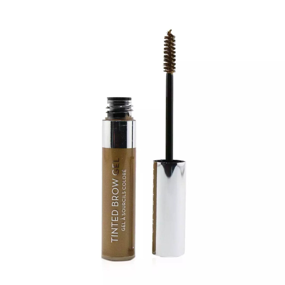 Anastasia Beverly Hills Tinted Brow Gel