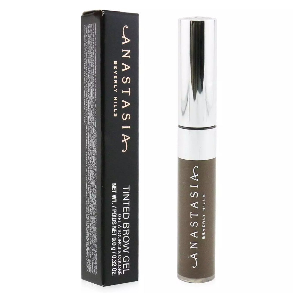 Anastasia Beverly Hills Tinted Brow Gel