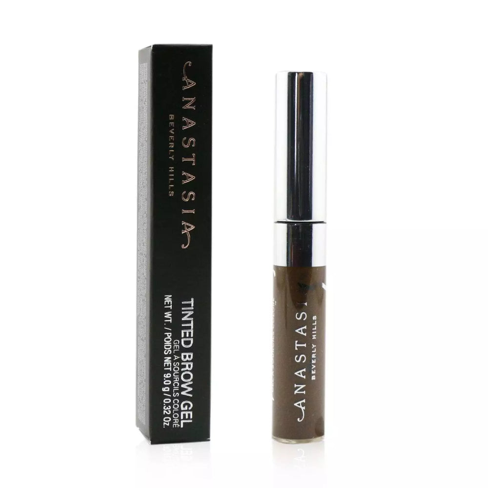 Anastasia Beverly Hills Tinted Brow Gel