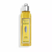 L'Occitane Verveine Agrumes Shower Gel