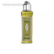 L'Occitane Verveine Shower Gel