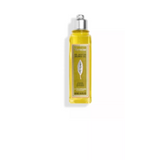 L'Occitane Verveine Shower Gel