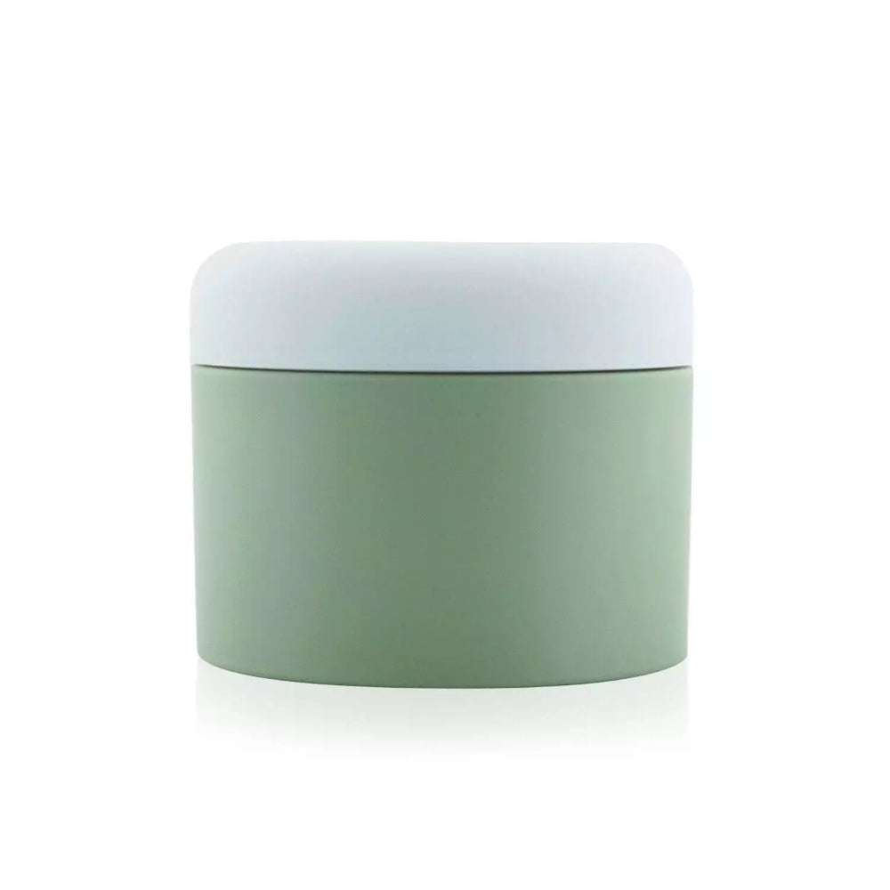 La Mer The Body Creme