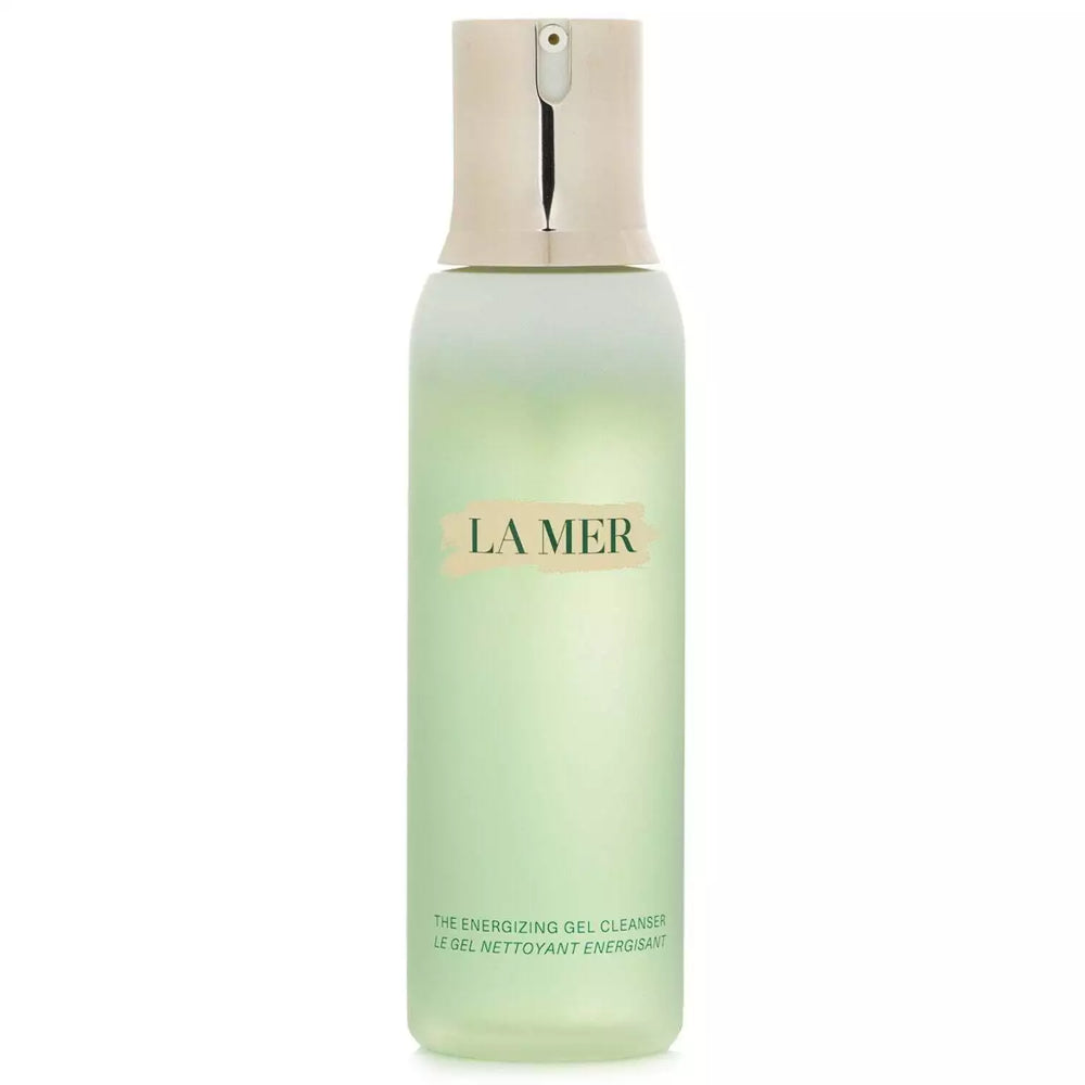 La Mer The Energizing Gel Cleanser