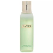 La Mer The Energizing Gel Cleanser