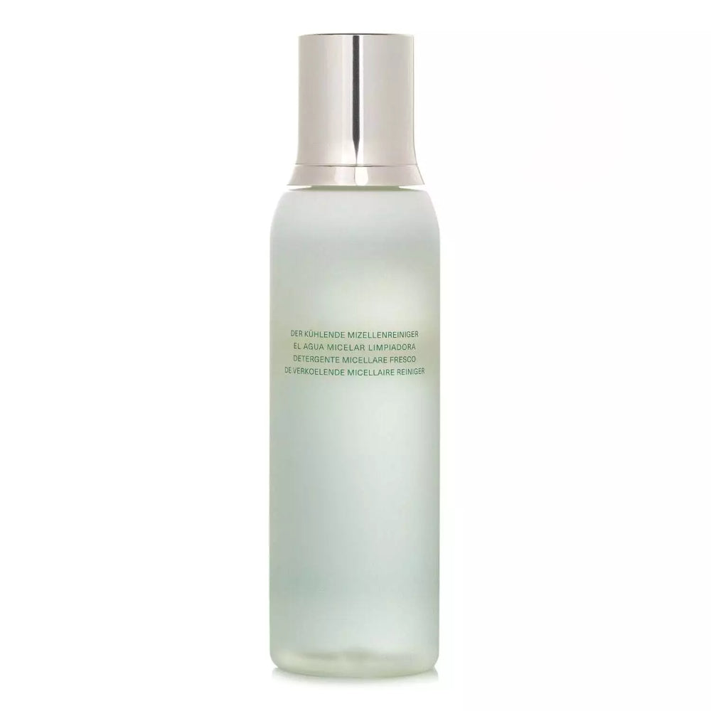 La Mer The Cool Micellar Cleanser