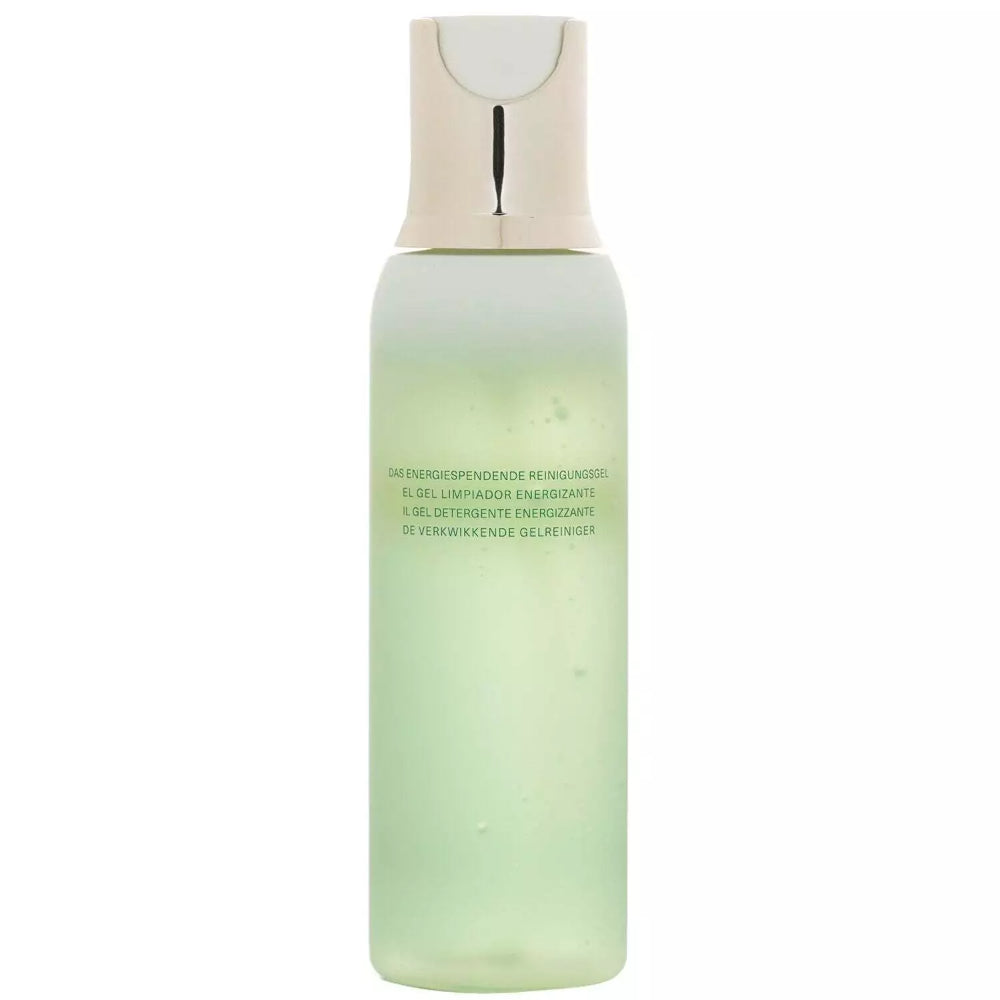 La Mer The Energizing Gel Cleanser