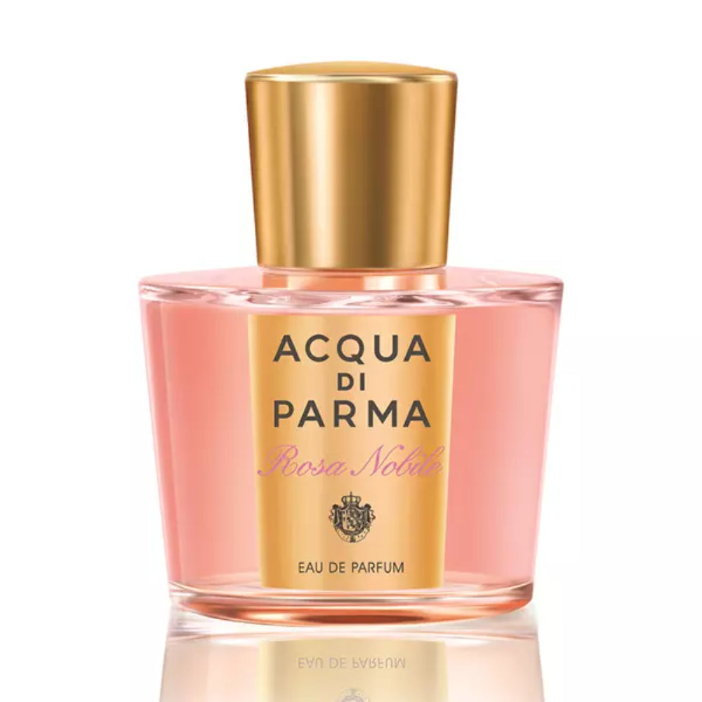 Acqua Di Parma Rosa Nobile Edp Spray