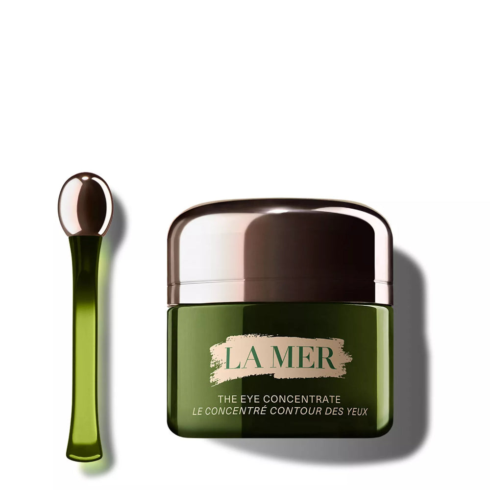 La Mer The Eye Concentrate