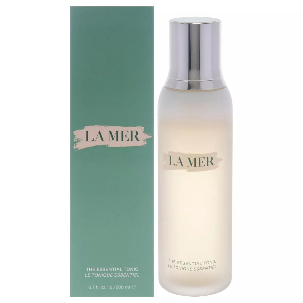 La Mer The Essential Tonic