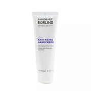 Annemarie Borlind Anti-Aging Hand Cream