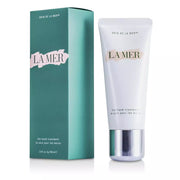 La Mer The Hand Treatment