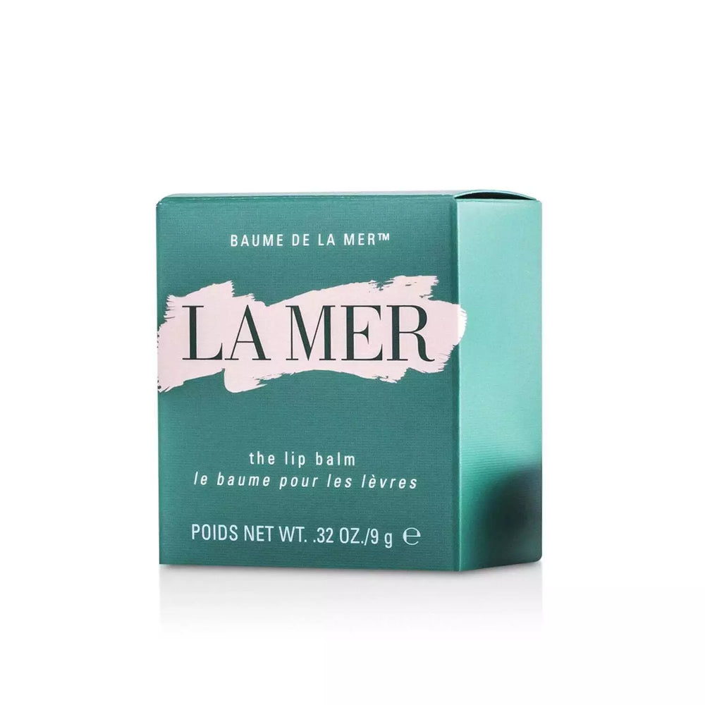 La Mer The Lip Balm