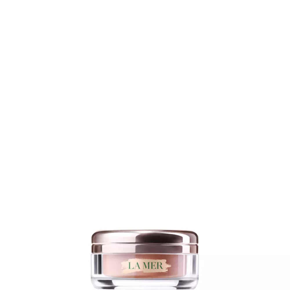 La Mer The Lip Polish