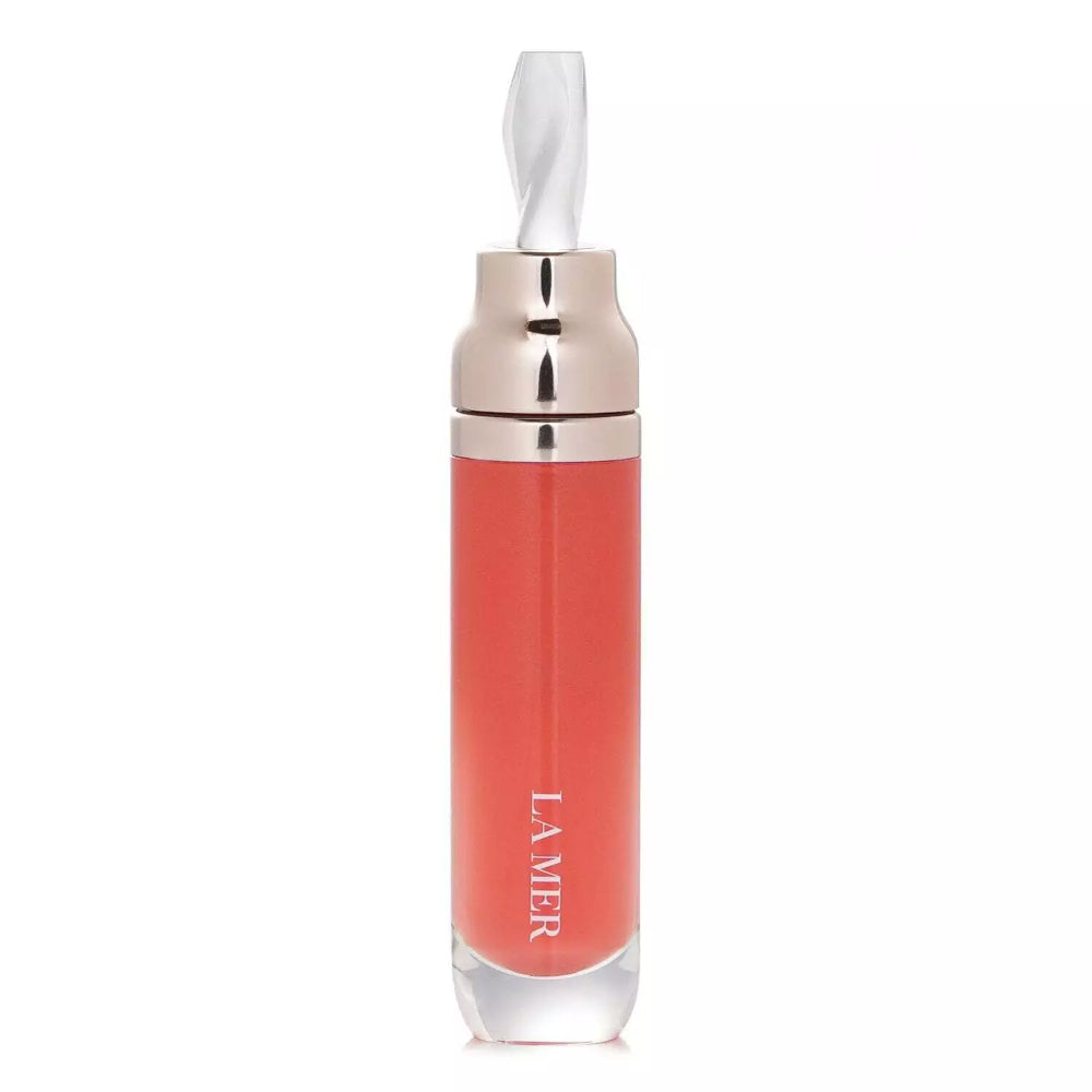 La Mer The Lip Volumizer