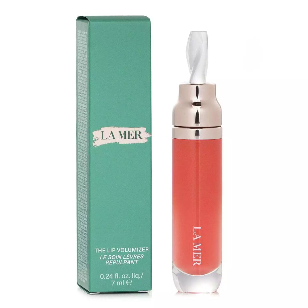 La Mer The Lip Volumizer