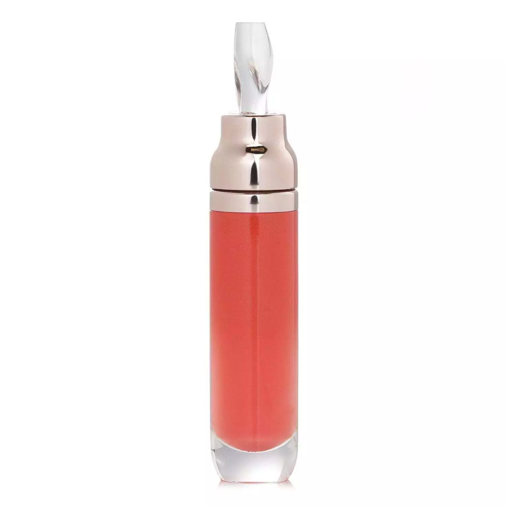 La Mer The Lip Volumizer