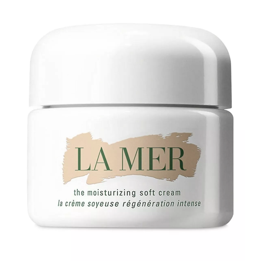 La Mer The Moisturizing Cream