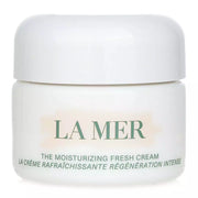 La Mer The Moisturizing Fresh Cream