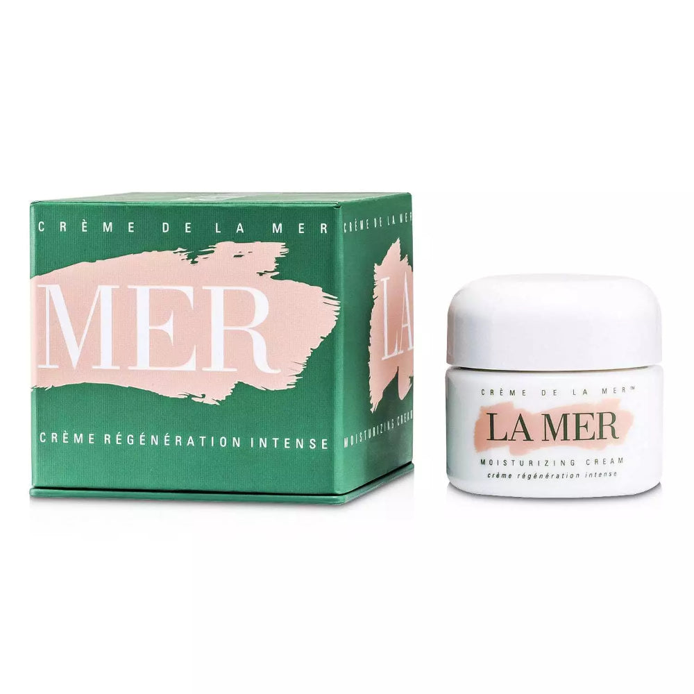 La Mer The Moisturizing Cream