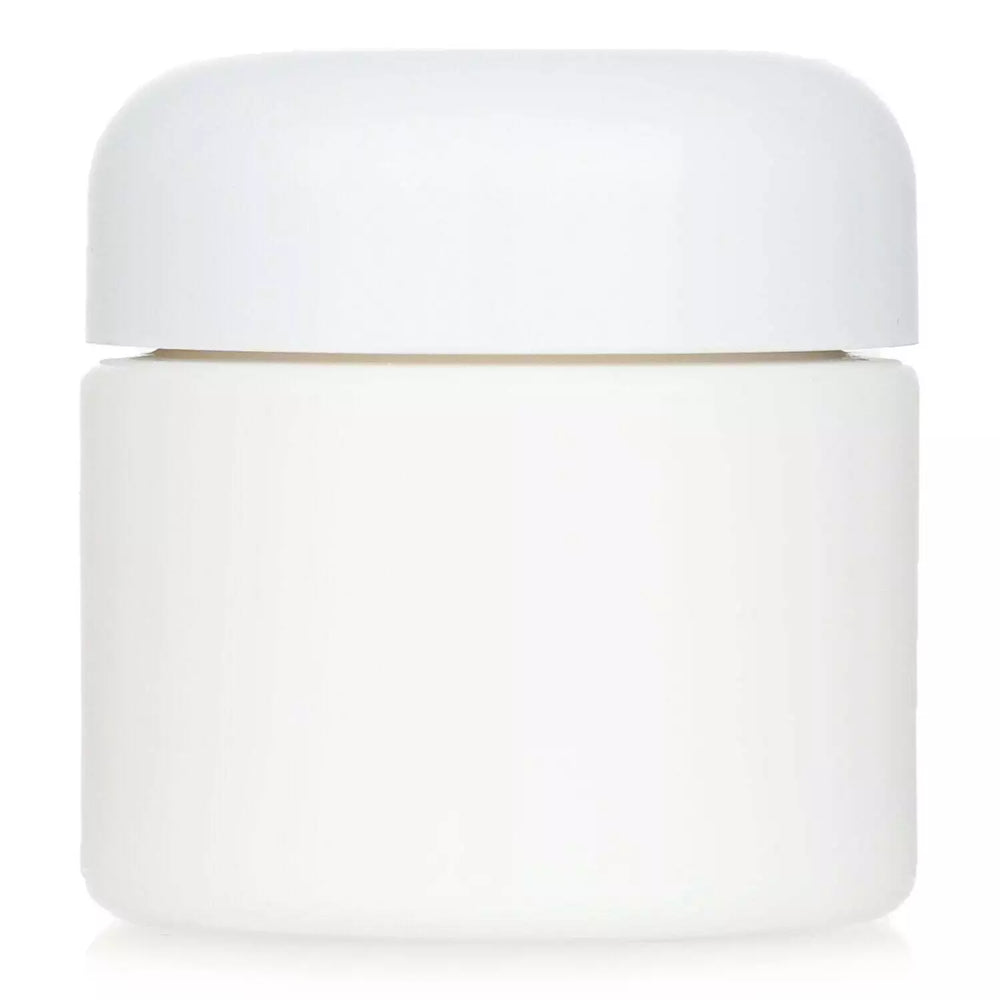 La Mer The Moisturizing Soft Cream