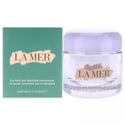 La Mer The Neck And Decollete Concentrate