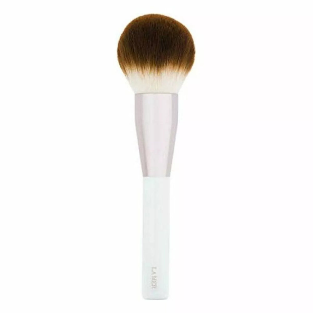 La Mer The Powder Brush 1 piece