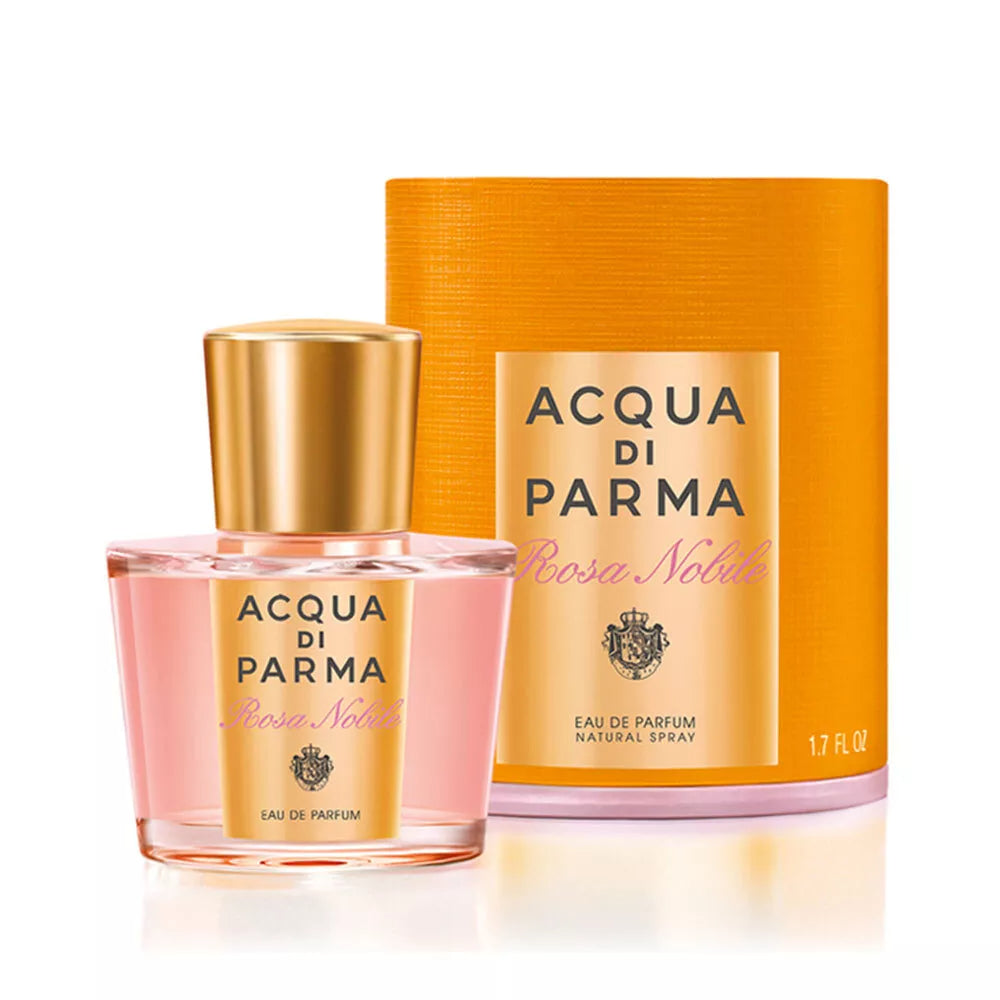 Acqua Di Parma Rosa Nobile Edp Spray