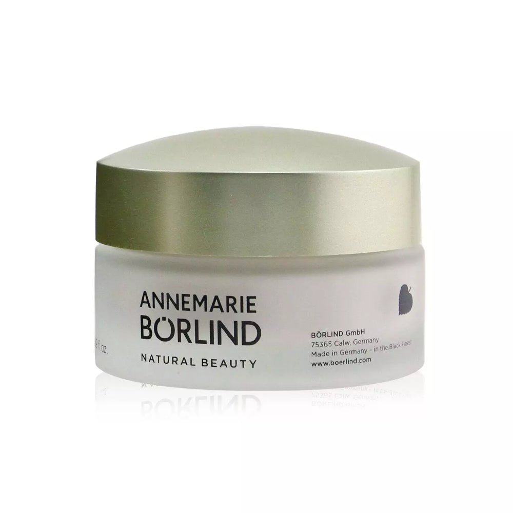 Annemarie Borlind System Absolute Light Night Cream