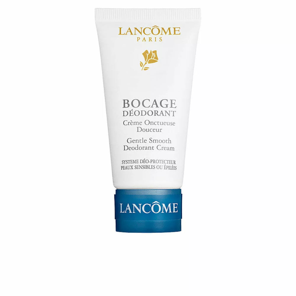 Lancome Bocage Deo Gentle Smooth Cream