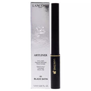 Lancome Artliner Gentle Felt Eyeliner