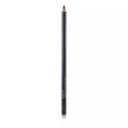 Lancome Crayon Khol Eyeliner