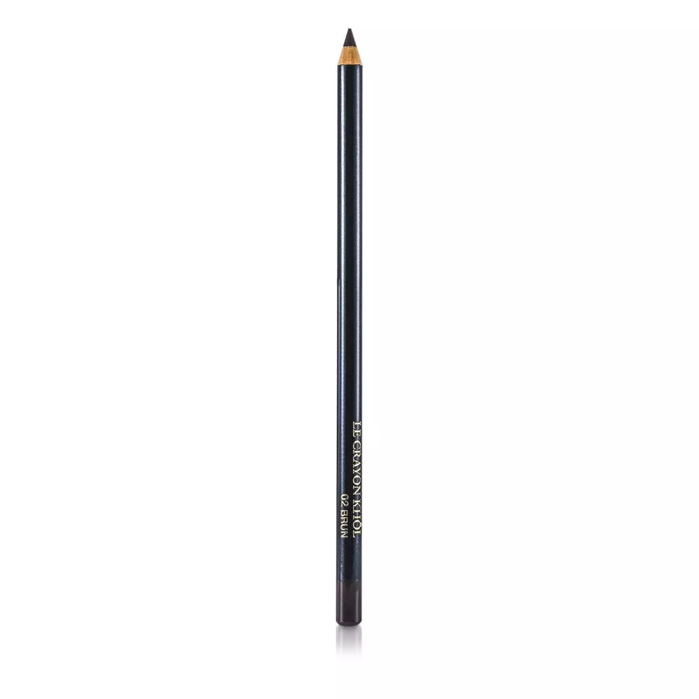 Lancome Crayon Khol Eyeliner