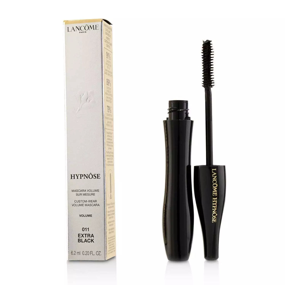 Lancome Hypnose Mascara