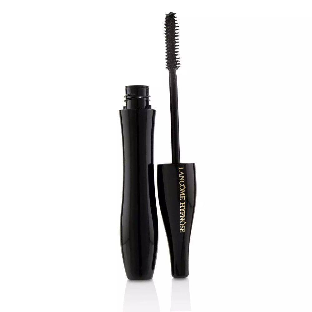 Lancome Hypnose Mascara