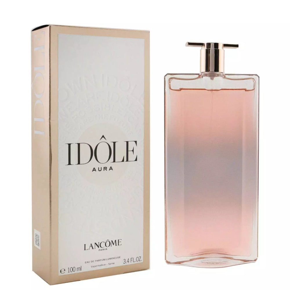 Lancome Idole Aura Edp Spray