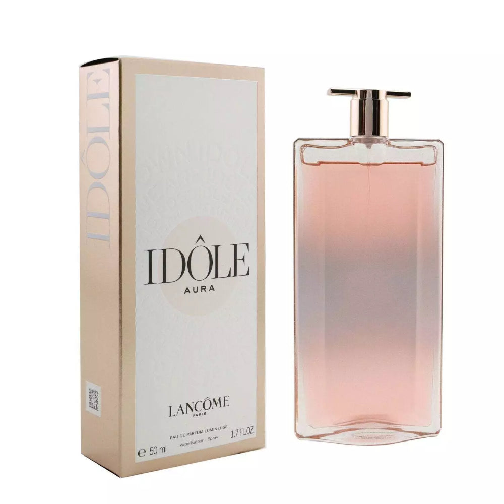 Lancome Idole Aura Edp Spray