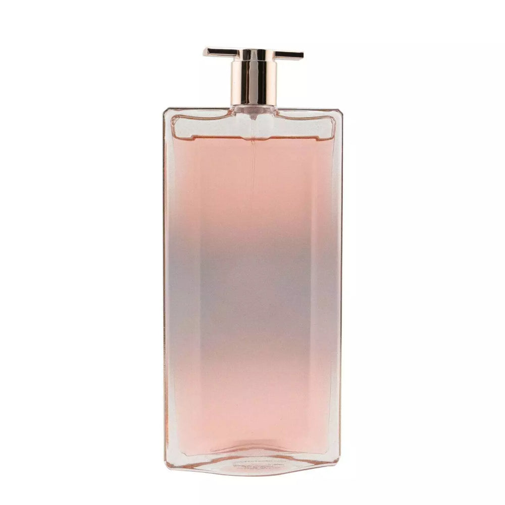 Lancome Idole Aura Edp Spray