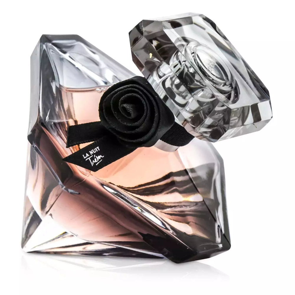 Lancome La Nuit Tresor Edp Spray