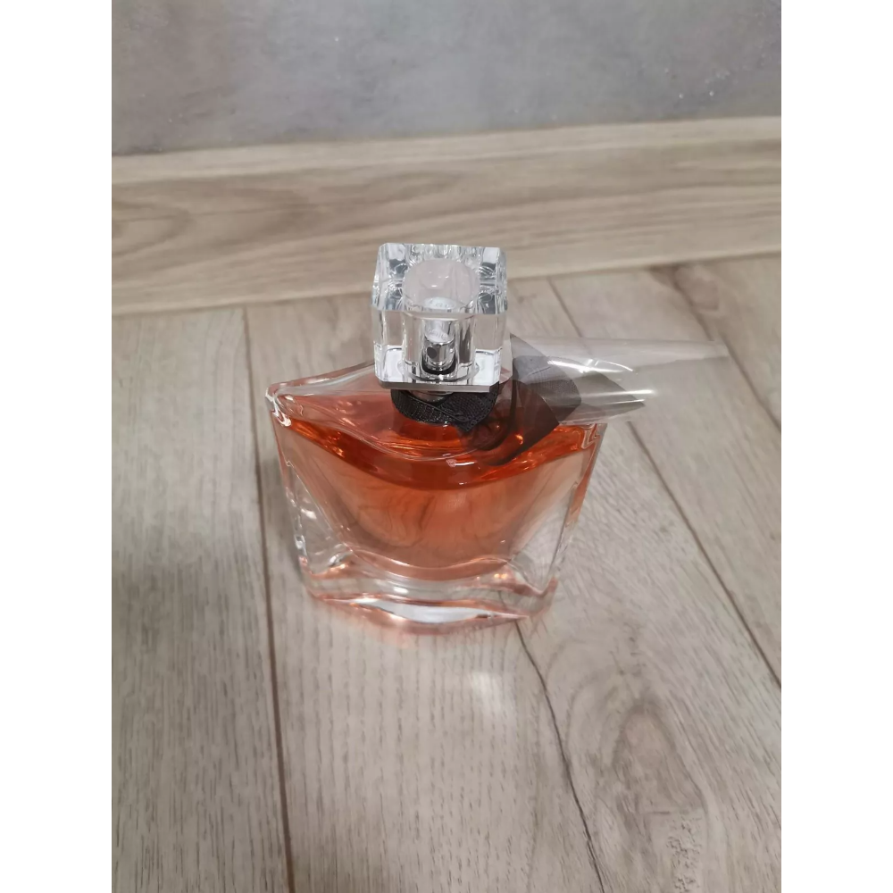 Lancome La Vie Est Belle Edp Spray