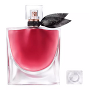 Lancome La Vie Est Belle Elixir Edp Spray