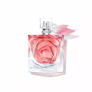 Lancome La Vie Est Belle Rose Extraordinaire Edp Spray