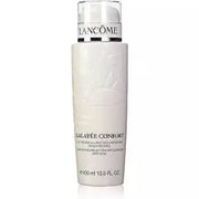 Lancome Lait Galatee Confort Makeup Remover Milk